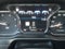 2023 GMC Sierra 3500HD Denali