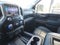2023 GMC Sierra 3500HD Denali