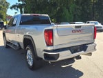 2023 GMC Sierra 3500HD Denali