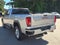 2023 GMC Sierra 3500HD Denali