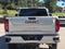 2023 GMC Sierra 3500HD Denali