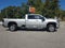 2023 GMC Sierra 3500HD Denali