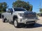 2023 GMC Sierra 3500HD Denali