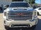 2023 GMC Sierra 3500HD Denali