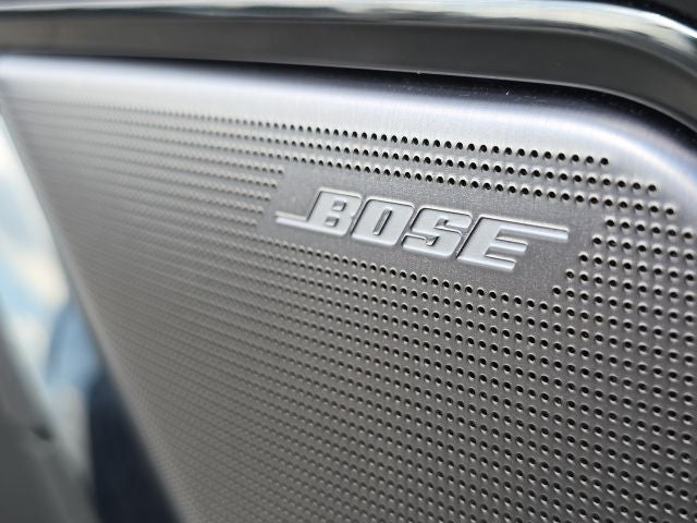 2024 GMC Sierra 2500HD AT4X