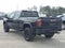 2024 GMC Sierra 2500HD AT4X