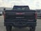 2024 GMC Sierra 2500HD AT4X