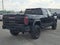 2024 GMC Sierra 2500HD AT4X
