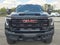2024 GMC Sierra 2500HD AT4X
