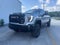 2024 GMC Sierra 2500HD AT4X
