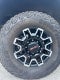 2024 GMC Sierra 2500HD AT4X