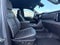 2024 GMC Sierra 2500HD AT4X