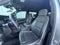 2024 GMC Sierra 2500HD AT4X