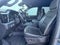 2024 GMC Sierra 2500HD AT4X
