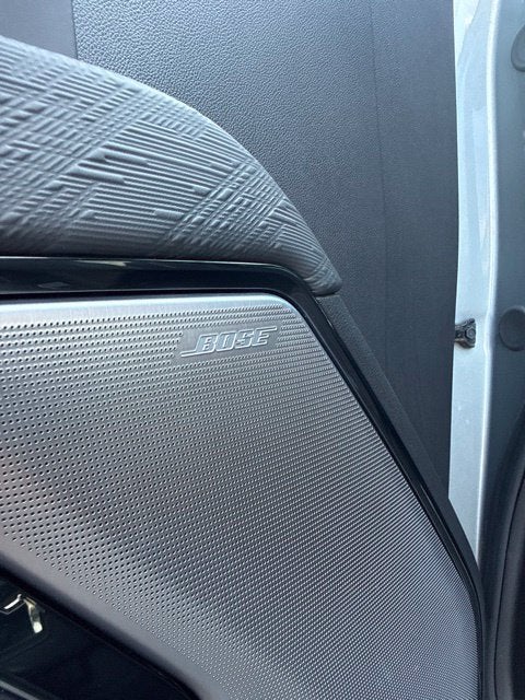 2024 GMC Sierra 2500HD AT4X