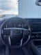 2024 GMC Sierra 2500HD AT4X
