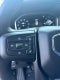 2024 GMC Sierra 2500HD AT4X