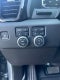 2024 GMC Sierra 2500HD AT4X