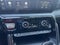 2024 GMC Sierra 2500HD AT4X