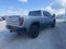 2024 GMC Sierra 2500HD AT4X
