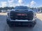 2024 GMC Sierra 2500HD AT4X