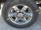 2025 GMC Sierra 2500HD SLT