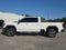 2025 GMC Sierra 2500HD SLT