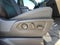 2025 GMC Sierra 2500HD SLT