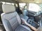 2025 GMC Sierra 2500HD SLT