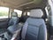 2025 GMC Sierra 2500HD SLT