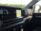 2025 GMC Sierra 2500HD SLT
