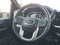2025 GMC Sierra 2500HD SLT