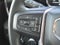 2025 GMC Sierra 2500HD SLT