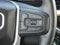 2025 GMC Sierra 2500HD SLT