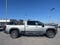 2025 GMC Sierra 2500HD SLT