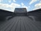 2025 GMC Sierra 3500HD AT4