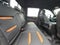 2025 GMC Sierra 3500HD AT4