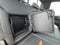 2025 GMC Sierra 3500HD AT4