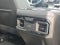 2025 GMC Sierra 3500HD AT4