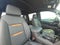 2025 GMC Sierra 3500HD AT4