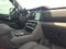 2025 GMC Sierra 3500HD AT4