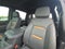 2025 GMC Sierra 3500HD AT4