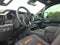 2025 GMC Sierra 3500HD AT4