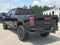 2025 GMC Sierra 3500HD AT4
