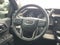 2025 GMC Sierra 3500HD AT4