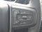 2025 GMC Sierra 3500HD AT4