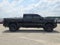 2025 GMC Sierra 3500HD AT4