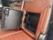 2026 GMC Sierra 2500HD Denali Ultimate
