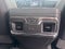 2026 GMC Sierra 2500HD Denali Ultimate