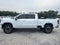 2026 GMC Sierra 2500HD Denali Ultimate